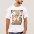 Suche nach romanesque tshirts Reiten