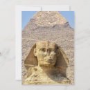 Suche nach sphinx einladungen Für alle