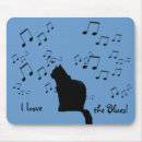 Suche nach bluse mousepads Musik