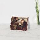 Suche nach norman rockwell karten Samstag abend posten