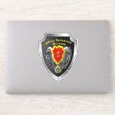 Suche nach infanterie aufkleber Veteran