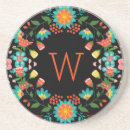 Suche nach blumenkranz untersetzer Elegant