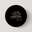 Suche nach vintage palmen buttons Tropisch