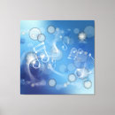 Suche nach surreal leinwandbilder Künstlerisch