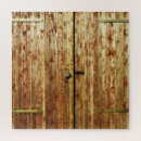 Suche nach holztür puzzle Türen