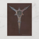 Suche nach orc postkarten Die einen ring