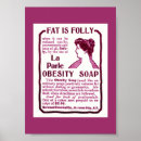 Suche nach vintages seifen poster Vintage anzeigen