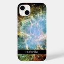 Suche nach stern fall iphone hüllen Abstrakt