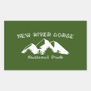 Suche nach wandern aufkleber Camping