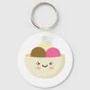 Suche nach ice cream schlüsselanhänger Eis