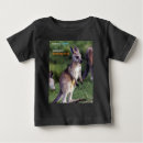 Suche nach kangaroo babykleidung Geburtstag