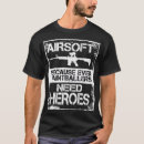 Suche nach lustige paintball tshirts Vintage farben