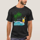 Suche nach phangan tshirts Pattaya