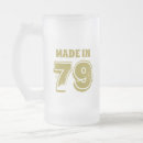 Suche nach drinking tassen Lustig