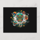 Suche nach lucha libre postkarten Wrestling