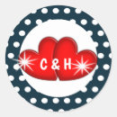 Suche nach rockabilly aufkleber Tätowierung