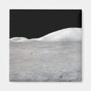 Suche nach apollo magnete Raum