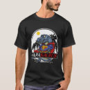 Suche nach t rex lustig tshirts Papa