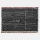 Suche nach der joker decken Spaß