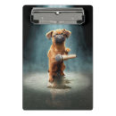 Suche nach witzig klemmbrett Hund