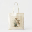 Suche nach schatze tote bags Für kinder