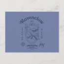 Suche nach haus wappen postkarten Magie