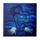 Suche nach dolphin fliesen Delphine