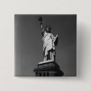 Suche nach city buttons Statue