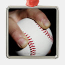 Suche nach kaukasische ethnie ornamente Menschliches körperteil