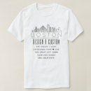 Suche nach bostons tshirts Massachusetts