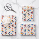 Suche nach sprung geschenkpapier Für alle