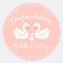 Suche nach bird baby shower aufkleber Dusche