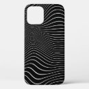 Suche nach fluid iphone hüllen Muster