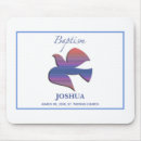 Suche nach taube mousepads Jede person