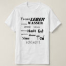 Suche nach wortwolke tshirts Jede person