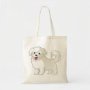 Suche nach maltipoo taschen Welpe