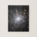 Suche nach am tiefsten puzzle Weltraum