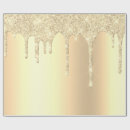 Suche nach geschmackvoll geschenkpapier Stilvoll