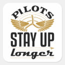 Suche nach jet pilot aufkleber Luftfahrt