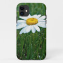 Suche nach gras iphone hüllen Blumenreich