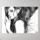 Suche nach unschuldiger poster Fantasie