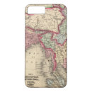 Suche nach asien iphone hüllen Entlastung