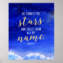 Suche nach christliche kinder poster Schrift