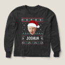 Suche nach hässliches weihnachten tshirts Lustig