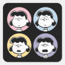 Suche nach vintage comicen aufkleber Snoopie
