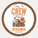 Suche nach crew aufkleber Für kinder