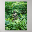 Suche nach meditierende poster Ruhig