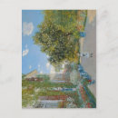 Suche nach argenteuil postkarten Monet