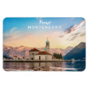 Suche nach montenegro magnete Landschaft