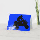 Suche nach quad karten Geländefahrzeug